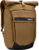 Рюкзак, Thule Paramount Backpack 24L PARABP3116NUTRIA / 3205013