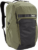 Рюкзак, Thule Paramount Commuter Backpack 27L TPCB27OLVN / 3204732