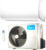 Сплит-система, Midea Paramount Inverter MSAG1-12N8C2U-I/O