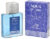 Туалетная вода, Positive Parfum Aqua Di Mio