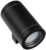 Бра уличное, Lightstar Paro 351617
