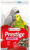 Корм для птиц, Versele-Laga Parrots Prestige для крупных попугаев / 421795