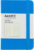 Записная книжка, Axent Partner А6 / 8301-07