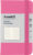 Записная книжка, Axent Partner / 8301-10
