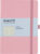 Записная книжка, Axent Partner Prime А5 / 8305-49