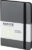 Записная книжка, Axent Partner Soft А5 / 8206-15