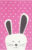 Ковер, Sintelon Pastel Kids 52RVR / 332026015