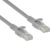 Кабель, ExeGate Patchcord UTP cat.5е / EX272303RUS