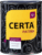 Патина декоративная, Certa Patina