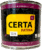 Патина декоративная, Certa Patina Стандарт