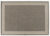 Коврик, Orlix Patio 503641