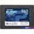 SSD Patriot Burst Elite 1.92TB PBE192TS25SSDR