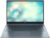 Ноутбук, HP Pavilion 15-EG3032CI (84J83EA)