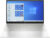 Ноутбук, HP Pavilion 15-eh2055nw (715J7EA)