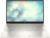 Ноутбук, HP Pavilion 15-EH3041CI (8L5G6EA)