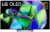 OLED телевизор LG C3 OLED65C3RLA