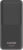 Портативное зарядное устройство, Canyon PB-1010 10000mAh / CNE-CPB1010B
