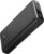 Портативное зарядное устройство, Ugreen PB175 20000mAh / 20542