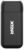Зарядное устройство для аккумуляторов, XTAR PB2C-Black