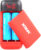 Зарядное устройство для аккумуляторов, XTAR PB2S-Red с USB кабелем
