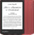 Электронная книга, PocketBook A4 634 Verse Pro / PB634-3-CIS