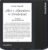 Электронная книга, PocketBook A4 634 Verse Pro / PB634-A-CIS