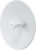 Беспроводная точка доступа, Ubiquiti PBE-5AC-GEN2