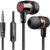 Наушники Defender Pulse 428