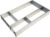 Органайзер для столовых приборов, Boyard PC06/GR/290×472