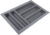 Органайзер для столовых приборов, Boyard PC14/GRPH/292×430