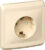 Розетка, Systeme (Schneider) Electric Этюд PC16-004K
