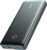 Портативное зарядное устройство, Anker PC.3 Elite A1291 BK / ANK-A1291H11-BK