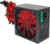 Блок питания для компьютера, Ginzzu PC600 600W