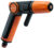 Fiskars 1020445