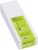 Пружины для переплета, OfficeSpace PC6998