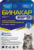 Капли от блох, Pchelodar Бинакар Форте против эктопаразитов для кошек и котят