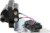 Катушка зажигания для авто, Patron PCI1175KOR