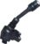 Катушка зажигания для авто, Patron PCI1446