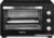 Мини-печь Blaupunkt Bt EO3001W