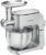 Кухонный комбайн, Profi Cook PC-KM 1151