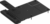 Кронштейн для мини-ПК, Logitech PC Mount (939-001825)