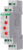 Реле времени, Евроавтоматика PCU-510 / EA02.001.009