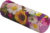Подушка декоративная, JoyArty Нежный натюрморт цветов / pcu_74197