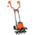 Мотокультиватор Skiper ET5000