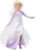 Кукла с аксессуарами, Карапуз София / PD-DRESS2-BB