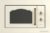 Микроволновая печь Gorenje BM235CLI