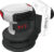 Эксцентриковая шлифовальная машина, P.I.T PDS20H-125A