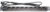 Распределитель питания, 5bites PDU919P02
