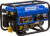 Бензиновый генератор, Eco PE-3001RS