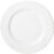 Тарелка столовая обеденная, Lefard Pearl 425-026